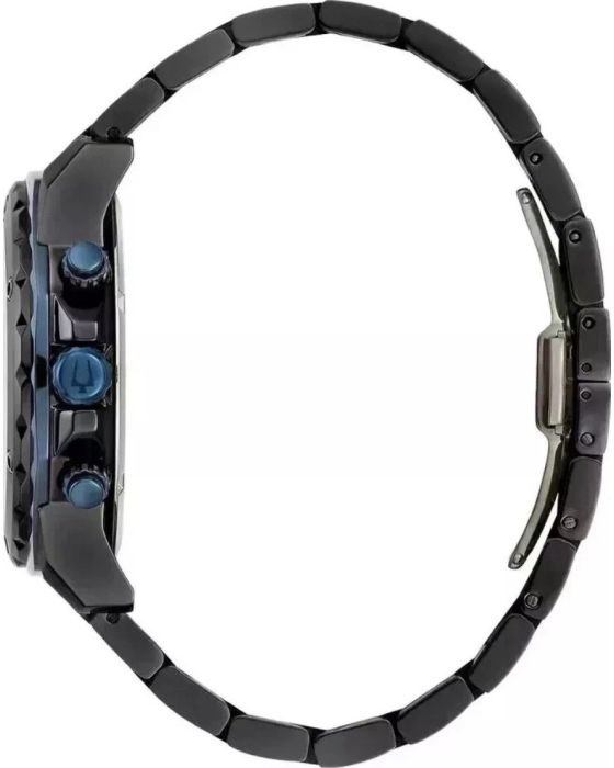 Bulova Marine Star Chronograph 98B410 - 