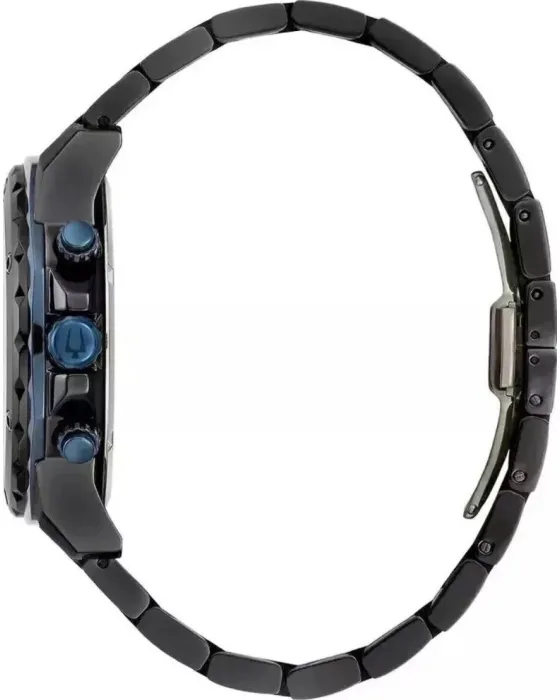 Bulova Marine Star Chronograph 98B410 - 