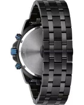 Bulova Marine Star Chronograph 98B410 - 