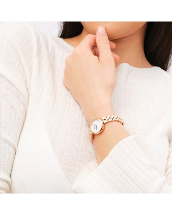 Daniel Wellington Elan Lumine DW00100717 - 