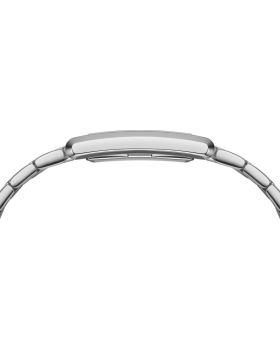 Daniel Wellington Quadro Roman Numerals DW00100691 - 