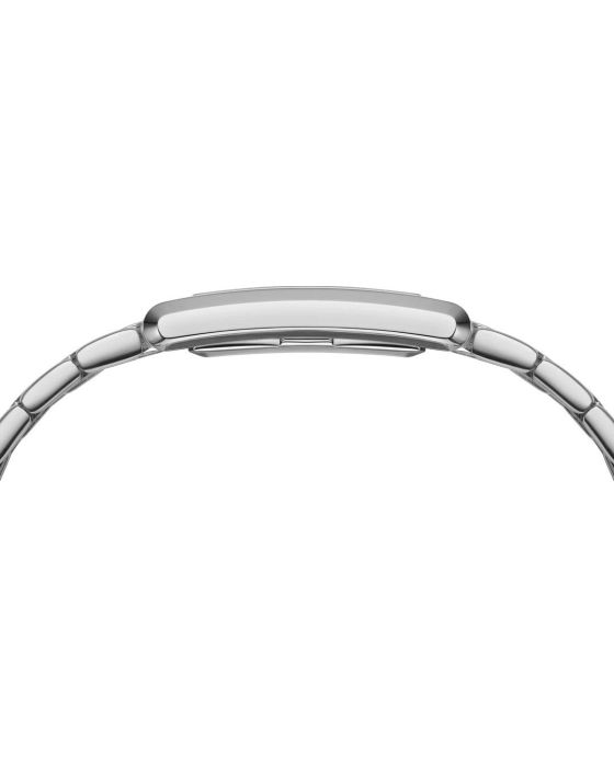 Daniel Wellington Quadro Roman Numerals DW00100691 - 