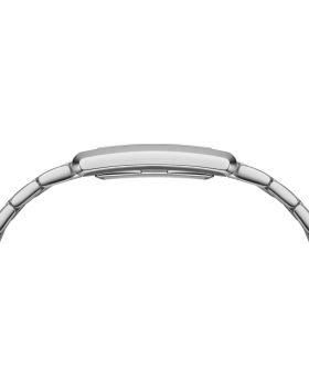 Daniel Wellington Bound 9-Link DW00100706 - 