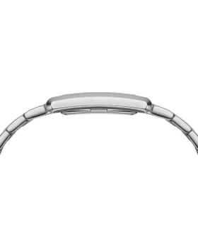 Daniel Wellington Bound 9-Link DW00100706 - 