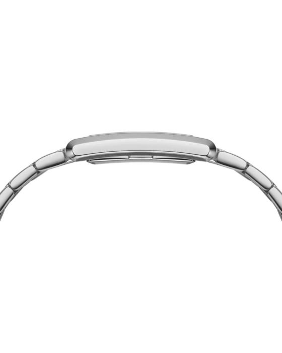 Daniel Wellington Bound 9-Link DW00100706 - 