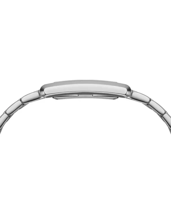 Daniel Wellington Bound 9-Link DW00100706 - 