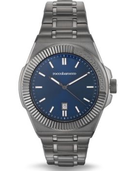 Rocco Barocco Prince RB.5041M-04M