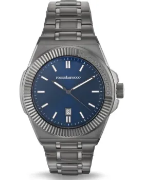 Rocco Barocco Prince RB.5041M-04M