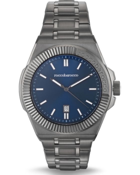 Rocco Barocco Prince RB.5041M-04M