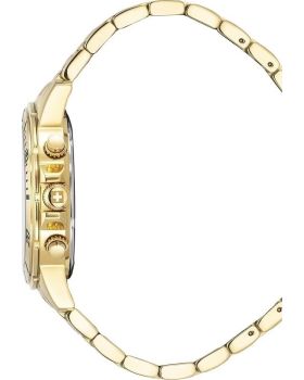 Swiss Alpine Military by Grovana Cruiser Chronograph SAM7024.9114 - 