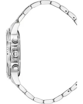 Swiss Alpine Military by Grovana Cruiser Chronograph SAM7024.9134 - 