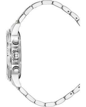 Swiss Alpine Military by Grovana Cruiser Chronograph SAM7024.9137 - 