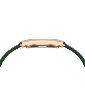 Daniel Wellington Bound Crocodile DW00100694 - 