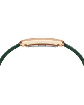 Daniel Wellington Bound Crocodile DW00100694 - 