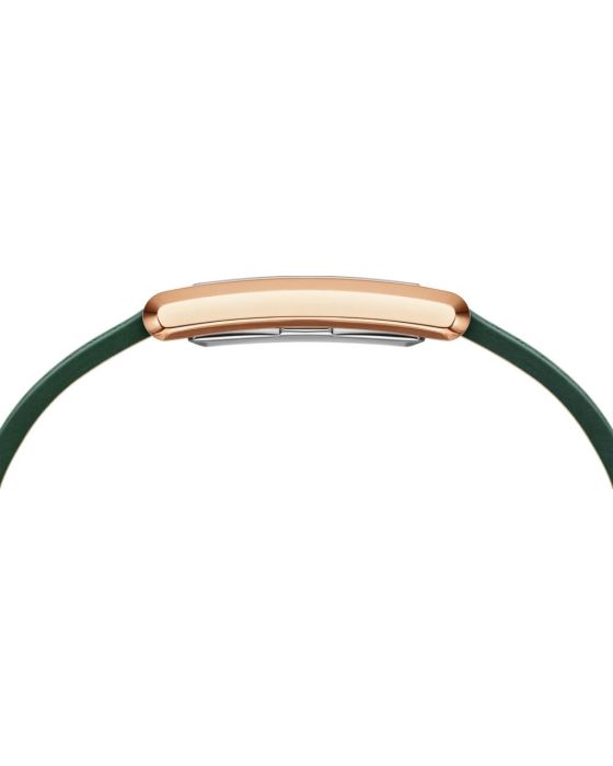 Daniel Wellington Bound Crocodile DW00100694 - 