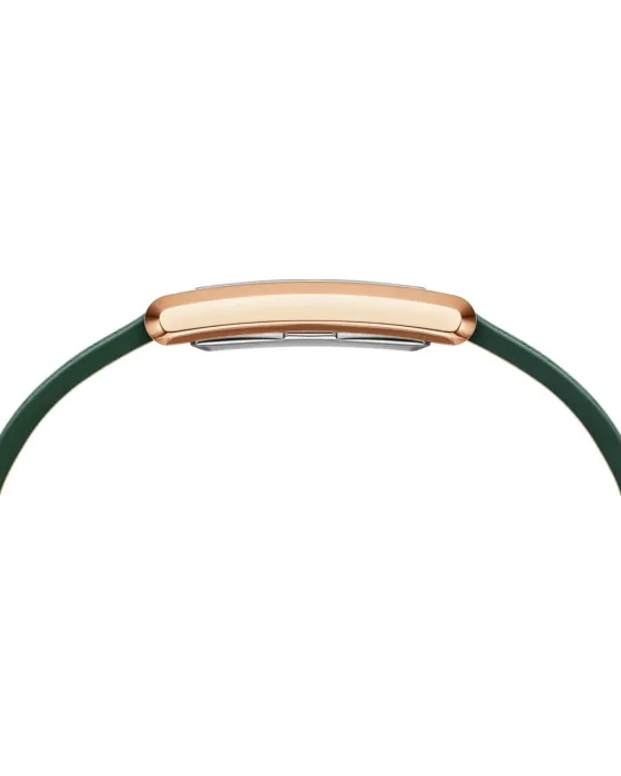 Daniel Wellington Bound Crocodile DW00100694 - 