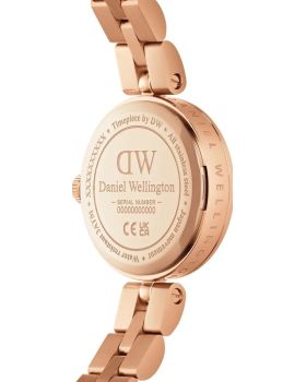 Daniel Wellington Elan Lumine DW00100721 - 