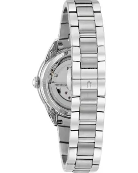 Bulova Diamond Automatic 96P181, view 3