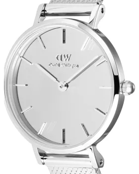 Daniel Wellington Petite Reflection DW00100796, view 2