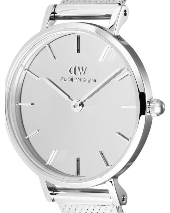 Daniel Wellington Petite Reflection DW00100796 - 