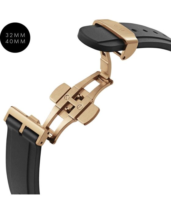 Daniel Wellington Iconic Motion DW00100426 - 