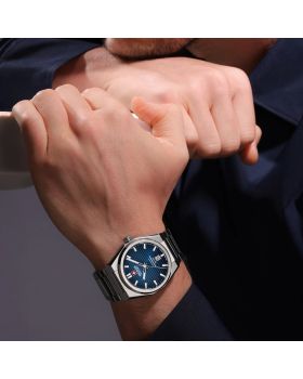 Swiss Military Hanowa Avalance Automatic SMWGL0006901 - 