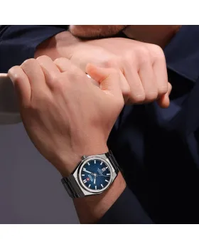 Swiss Military Hanowa Avalance Automatic SMWGL0006901 - 