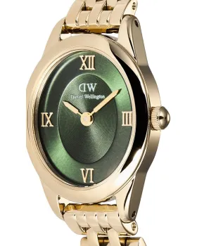 Daniel Wellington Ophelia Mini DW00100804, view 2