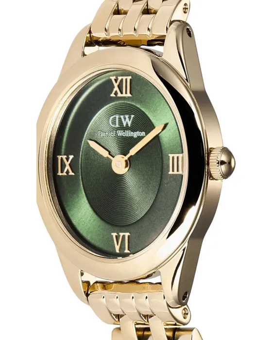 Daniel Wellington Ophelia Mini DW00100804, view 2