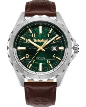 Timberland Day Pond TDWGB0055801