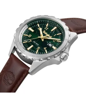 Timberland Day Pond TDWGB0055801 - 