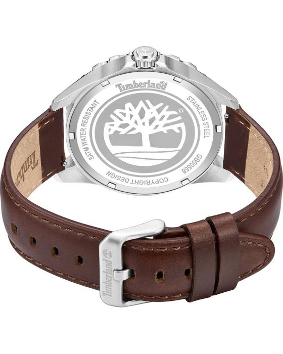 Timberland Day Pond TDWGB0055801 - 