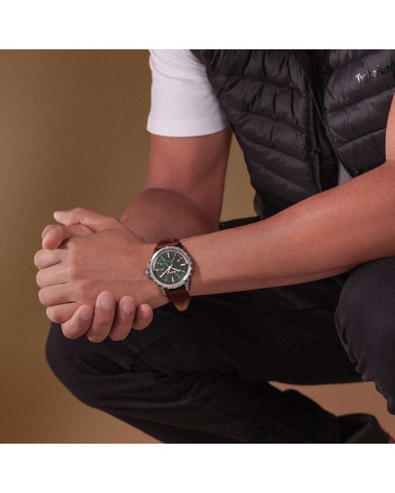 Timberland Day Pond TDWGB0055801 - 