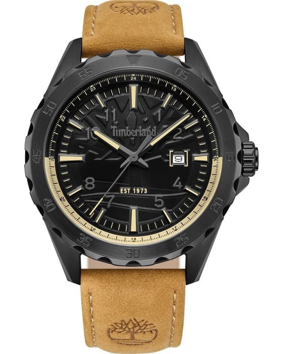 Timberland Day Pond TDWGB0055803