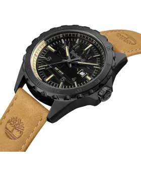 Timberland Day Pond TDWGB0055803 - 