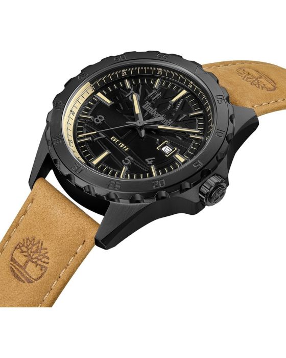 Timberland Day Pond TDWGB0055803 - 