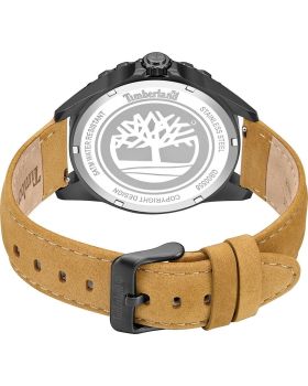 Timberland Day Pond TDWGB0055803 - 