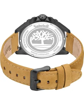 Timberland Day Pond TDWGB0055803 - 