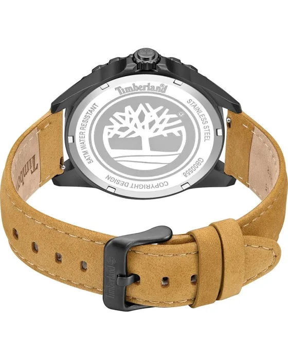 Timberland Day Pond TDWGB0055803 - 