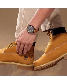 Timberland Day Pond TDWGB0055803 - 