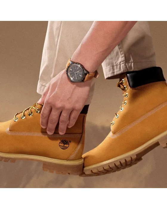 Timberland Day Pond TDWGB0055803 - 