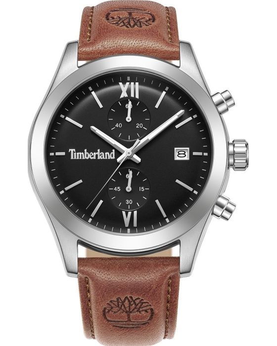 Timberland Ripgorge Chronograph TDWGC0075201