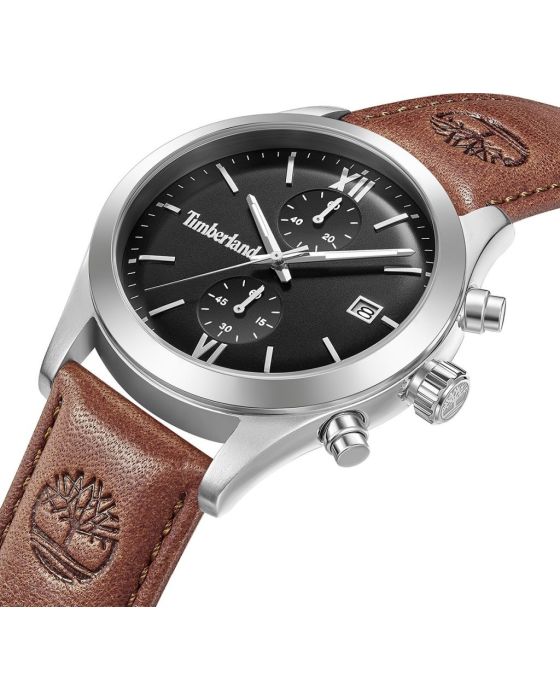 Timberland Ripgorge Chronograph TDWGC0075201 - 