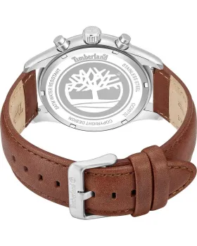 Timberland Ripgorge Chronograph TDWGC0075201 - 