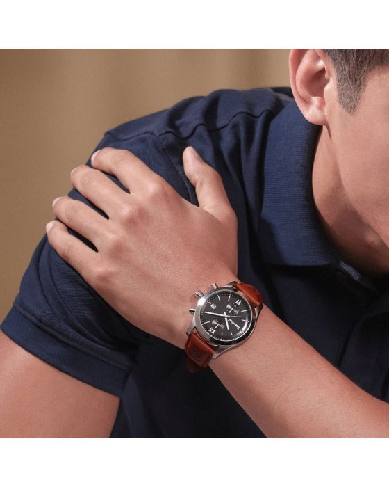 Timberland Ripgorge Chronograph TDWGC0075201 - 