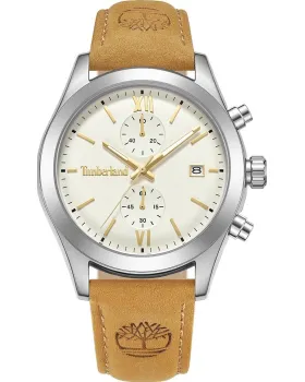 Timberland Ripgorge Chronograph TDWGC0075202 - 