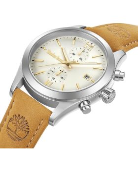 Timberland Ripgorge Chronograph TDWGC0075202 - 