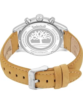 Timberland Ripgorge Chronograph TDWGC0075202 - 