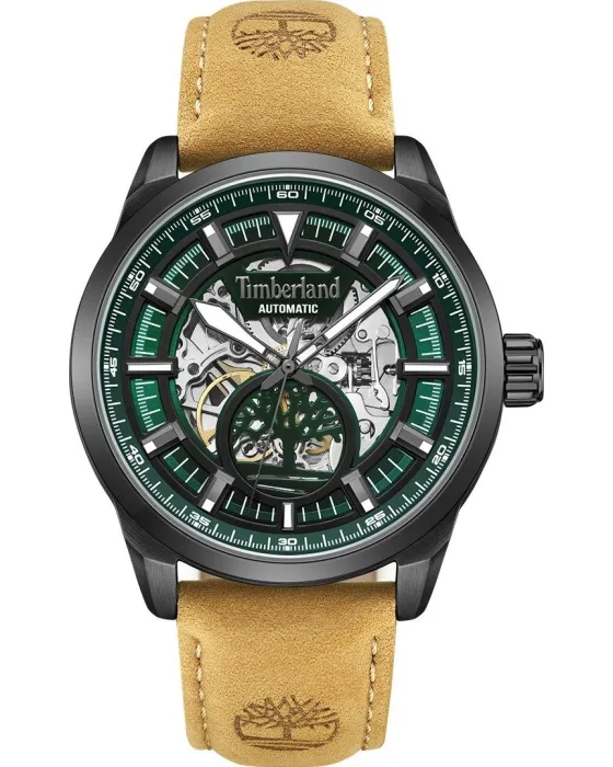 Timberland Henniker Automatic TDWGE0055202