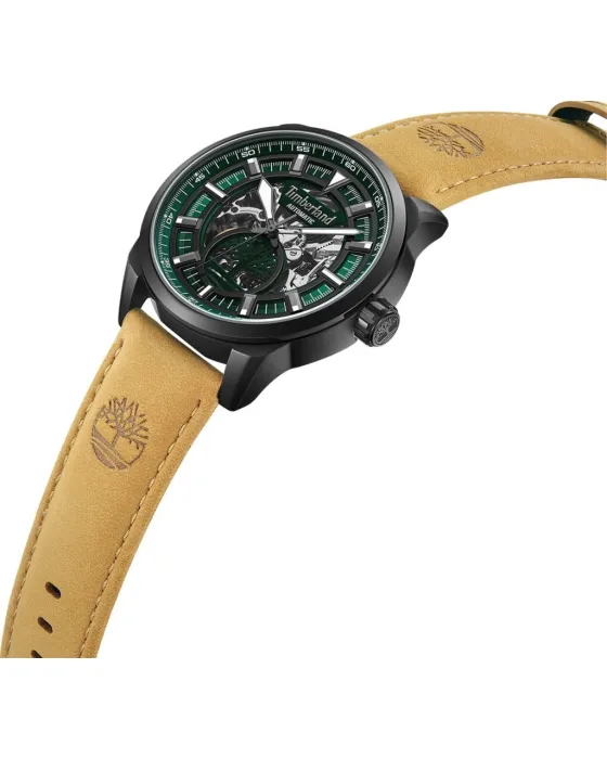 Timberland Henniker Automatic TDWGE0055202 - 